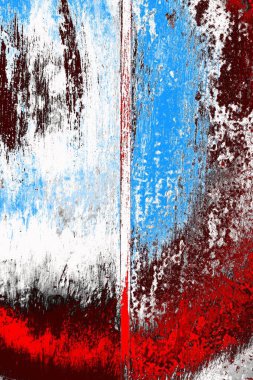  grunge arkaplanı, boşluk duvar kağıdını kopyala, soyut renkli doku arkaplanı