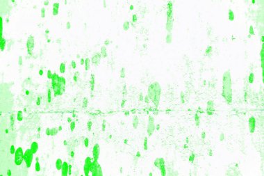 Soyut sanat duvar resmi. Modern, çağdaş sanat geçmişi