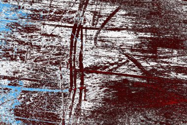  grunge arkaplanı, boşluk duvar kağıdını kopyala, soyut renkli doku arkaplanı