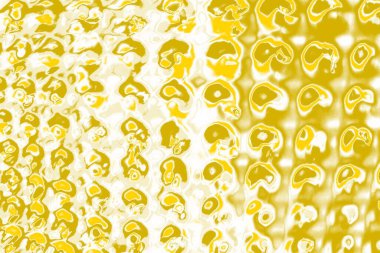 Soyut sanat duvar resmi. Modern, çağdaş sanat geçmişi