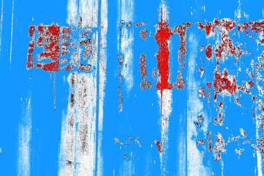 soyut renkli doku arkaplanı, uzay duvar kağıdını kopyala