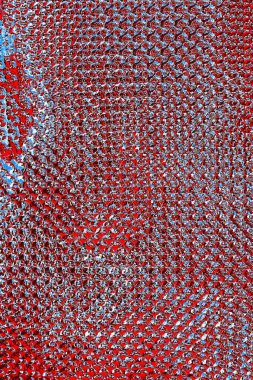  grunge arkaplanı, boşluk duvar kağıdını kopyala, soyut renkli doku arkaplanı