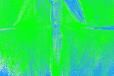 soyut renkli doku arkaplanı, uzay duvar kağıdını kopyala