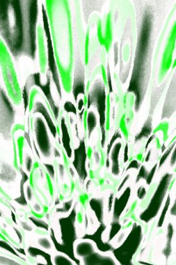  grunge arkaplanı, boşluk duvar kağıdını kopyala, soyut renkli doku arkaplanı