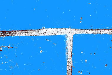 soyut renkli doku arkaplanı, uzay duvar kağıdını kopyala