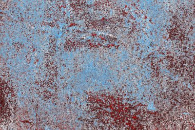  grunge arkaplanı, boşluk duvar kağıdını kopyala, soyut renkli doku arkaplanı