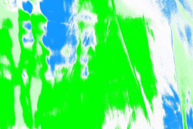 yaratıcı ve tasarım sanatı, kopyalama alanı duvar kağıdı, soyut renkli doku arkaplanı