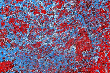 soyut renkli doku arkaplanı, uzay duvar kağıdını kopyala