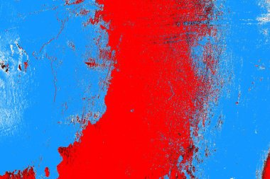 soyut renkli doku arkaplanı, uzay duvar kağıdını kopyala