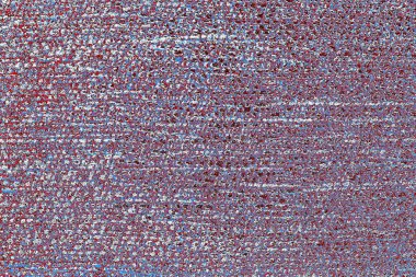 soyut renkli doku arkaplanı, uzay duvar kağıdını kopyala