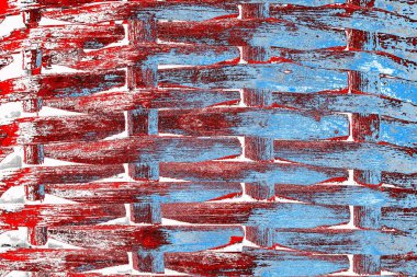  grunge arkaplanı, boşluk duvar kağıdını kopyala, soyut renkli doku arkaplanı