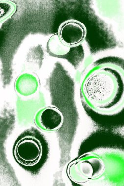  grunge arkaplanı, boşluk duvar kağıdını kopyala, soyut renkli doku arkaplanı