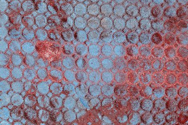  grunge arkaplanı, boşluk duvar kağıdını kopyala, soyut renkli doku arkaplanı