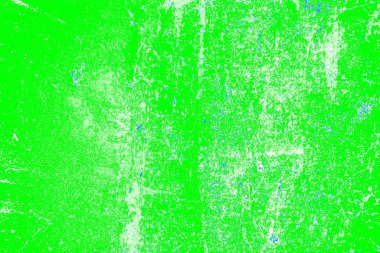 soyut renkli doku arkaplanı, uzay duvar kağıdını kopyala