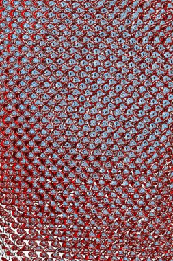  grunge arkaplanı, boşluk duvar kağıdını kopyala, soyut renkli doku arkaplanı