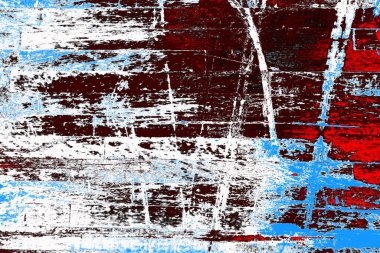 soyut renkli doku arkaplanı, uzay duvar kağıdını kopyala