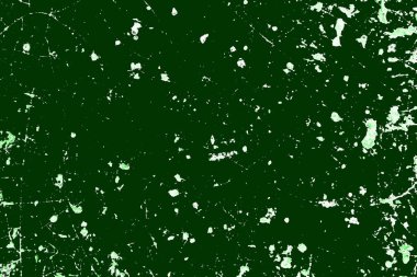  grunge arkaplanı, boşluk duvar kağıdını kopyala, soyut renkli doku arkaplanı