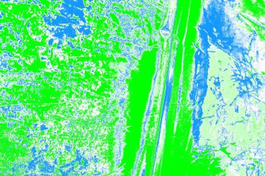 soyut renkli doku arkaplanı, uzay duvar kağıdını kopyala