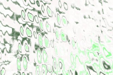  grunge arkaplanı, boşluk duvar kağıdını kopyala, soyut renkli doku arkaplanı