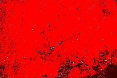  grunge arkaplanı, boşluk duvar kağıdını kopyala, soyut renkli doku arkaplanı