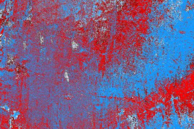 soyut renkli doku arkaplanı, uzay duvar kağıdını kopyala