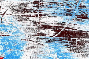 soyut renkli doku arkaplanı, uzay duvar kağıdını kopyala