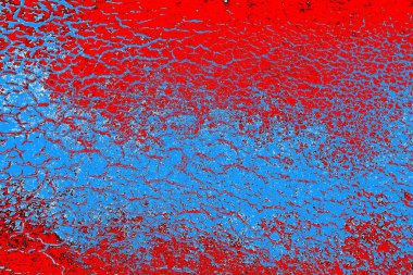 soyut renkli doku arkaplanı, uzay duvar kağıdını kopyala