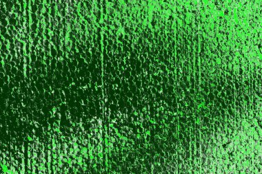 Soyut sanat duvar resmi. Modern, çağdaş sanat geçmişi