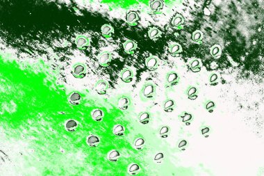  grunge arkaplanı, boşluk duvar kağıdını kopyala, soyut renkli doku arkaplanı