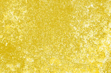 Soyut sanat duvar resmi. Modern, çağdaş sanat geçmişi