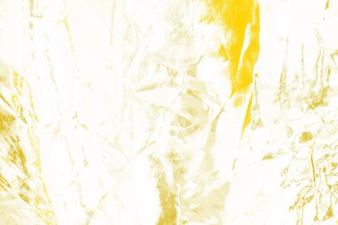 Soyut sanat duvar resmi. Modern, çağdaş sanat geçmişi