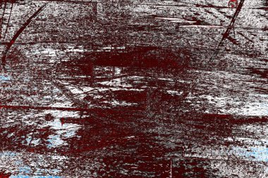  grunge arkaplanı, boşluk duvar kağıdını kopyala, soyut renkli doku arkaplanı