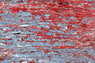  grunge arkaplanı, boşluk duvar kağıdını kopyala, soyut renkli doku arkaplanı