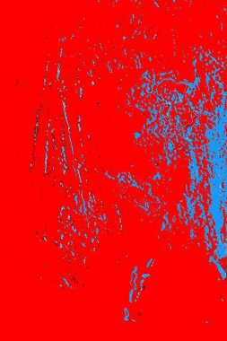  grunge arkaplanı, boşluk duvar kağıdını kopyala, soyut renkli doku arkaplanı