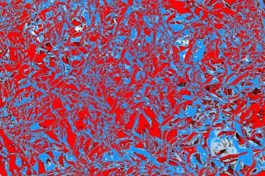  grunge arkaplanı, boşluk duvar kağıdını kopyala, soyut renkli doku arkaplanı