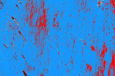 soyut renkli doku arkaplanı, uzay duvar kağıdını kopyala