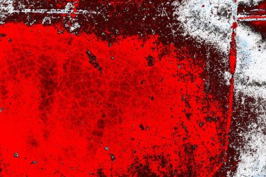 yaratıcı ve tasarım sanatı, kopyalama alanı duvar kağıdı, soyut renkli doku arkaplanı