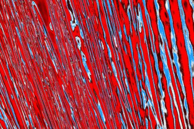 soyut renkli doku arkaplanı, uzay duvar kağıdını kopyala