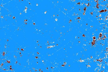 soyut renkli doku arkaplanı, uzay duvar kağıdını kopyala