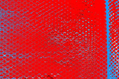 yaratıcı ve tasarım sanatı, kopyalama alanı duvar kağıdı, soyut renkli doku arkaplanı