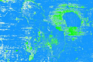 soyut renkli doku arkaplanı, uzay duvar kağıdını kopyala