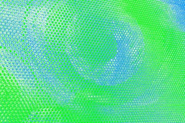 Soyut sanat duvar resmi. Modern, çağdaş sanat geçmişi