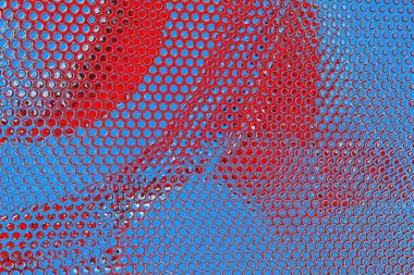  grunge arkaplanı, boşluk duvar kağıdını kopyala, soyut renkli doku arkaplanı