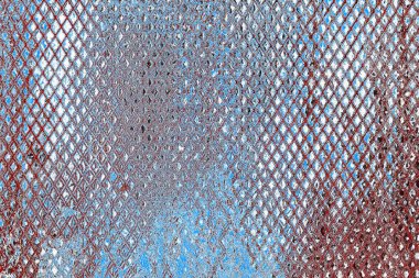  grunge arkaplanı, boşluk duvar kağıdını kopyala, soyut renkli doku arkaplanı