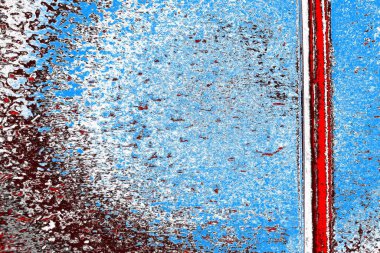 soyut renkli doku arkaplanı, uzay duvar kağıdını kopyala