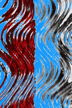  grunge arkaplanı, boşluk duvar kağıdını kopyala, soyut renkli doku arkaplanı