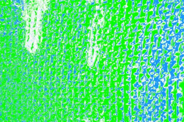 soyut renkli doku arkaplanı, uzay duvar kağıdını kopyala