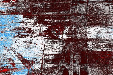  grunge arkaplanı, boşluk duvar kağıdını kopyala, soyut renkli doku arkaplanı