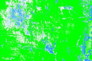 soyut renkli doku arkaplanı, uzay duvar kağıdını kopyala