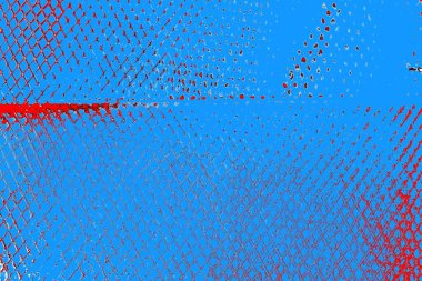 soyut renkli doku arkaplanı, uzay duvar kağıdını kopyala